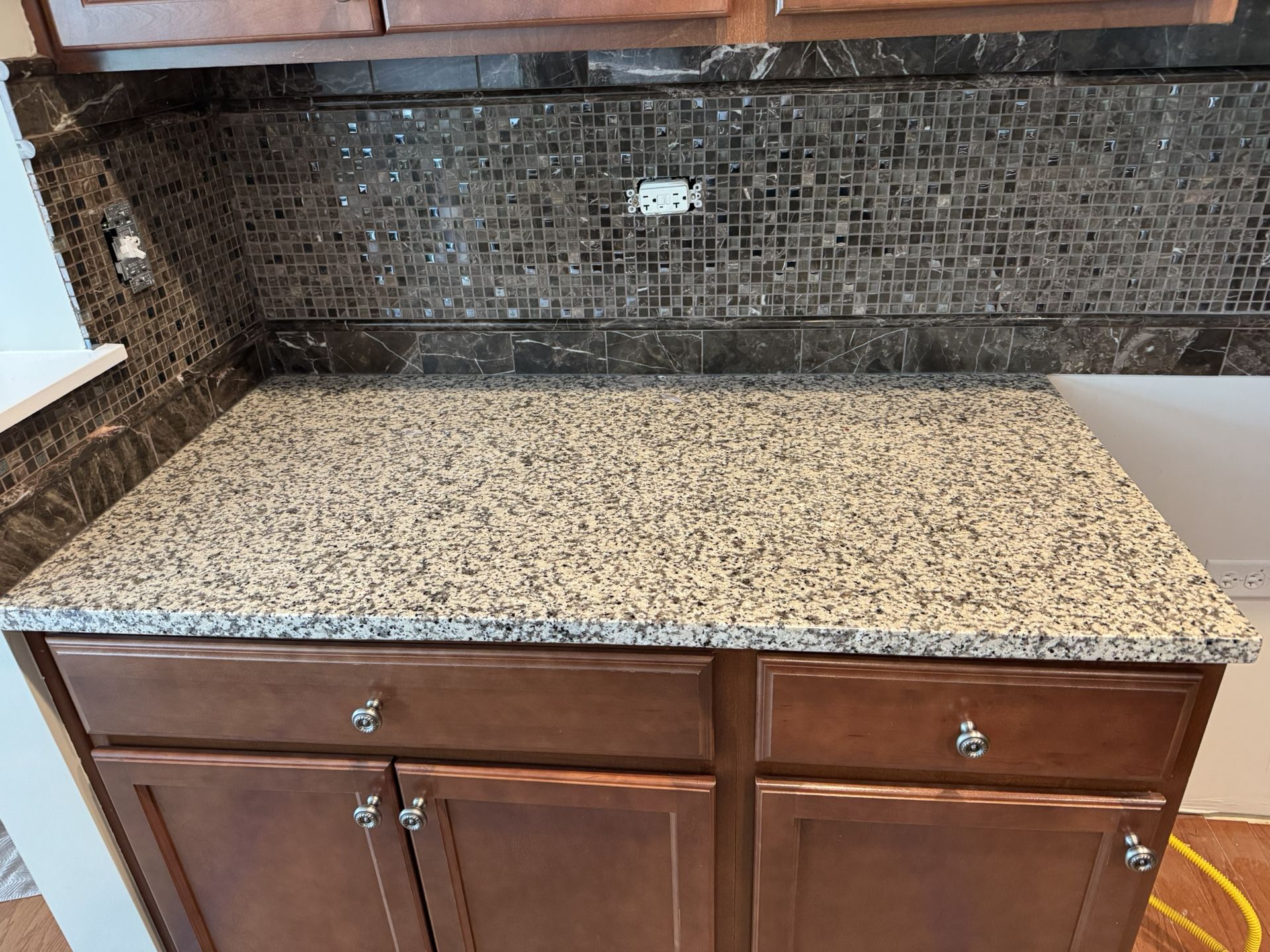 Granite Countertops
