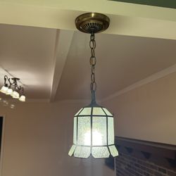 Light Fixture
