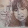 Cathie