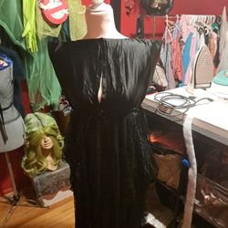 Vintage Estate  Sale!