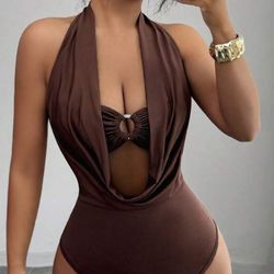 Body Suit 