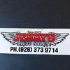 Jerry's Auto Sales