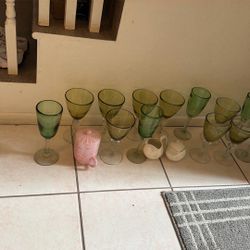 Copas Todo Por 20,00