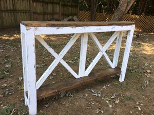 Farm Table For In Charlotte Nc Offerup Farm Table For In Charlotte Nc