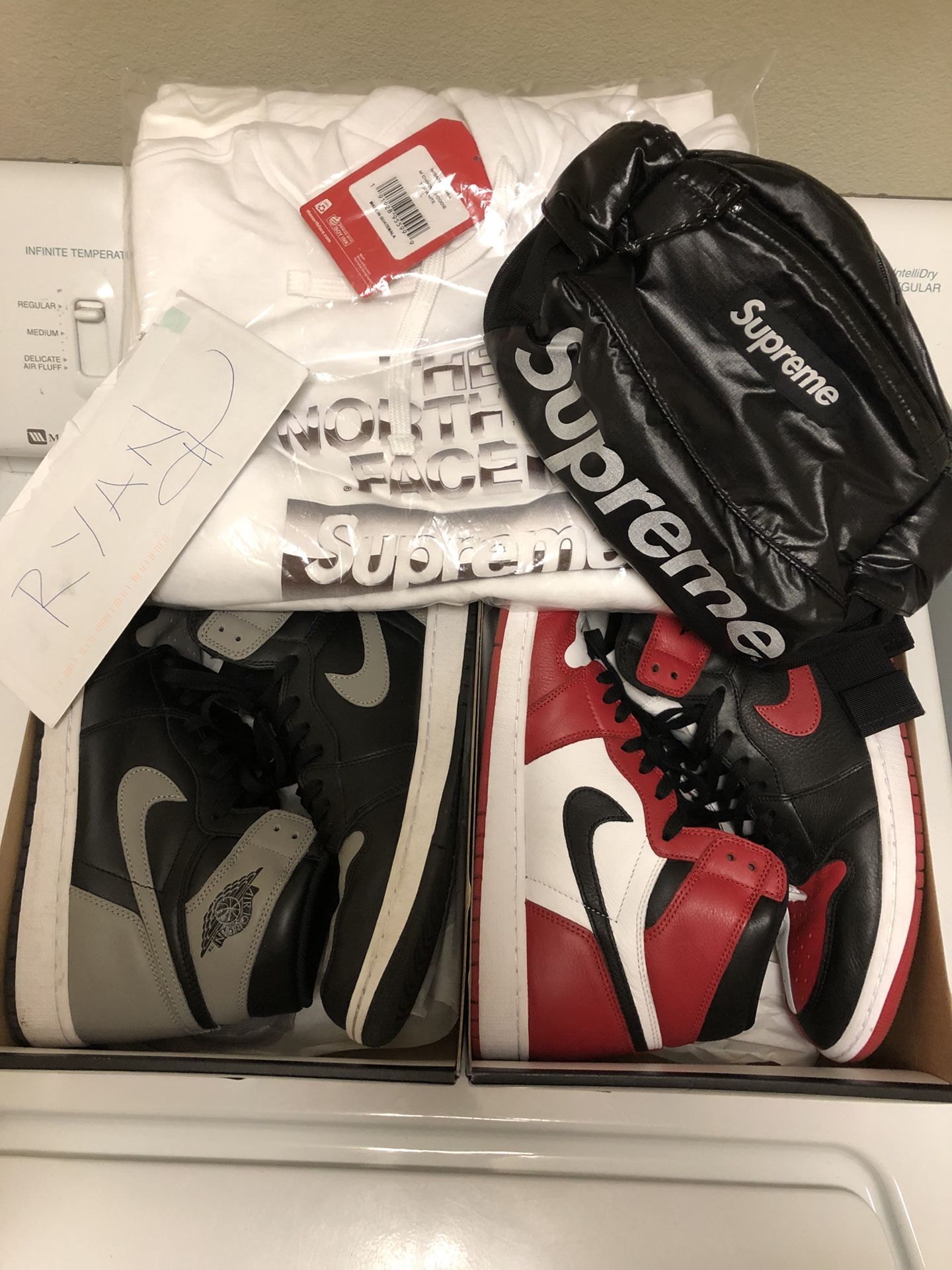 Jordan 1s shadow Jordan 1s homage size 12