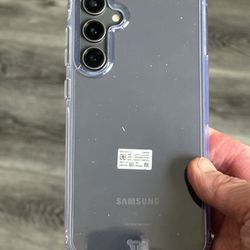 Samsung S23FE Galaxy