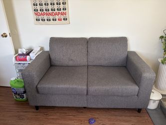 Couch