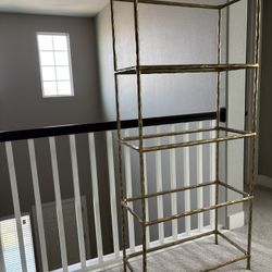 Book Shelf
