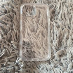 New 15 Plus Phone Case