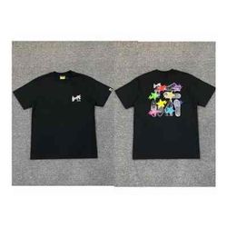 Bape tee