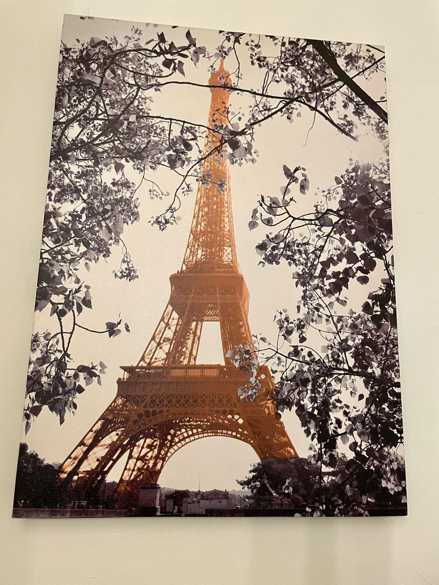 Home Decor Frame