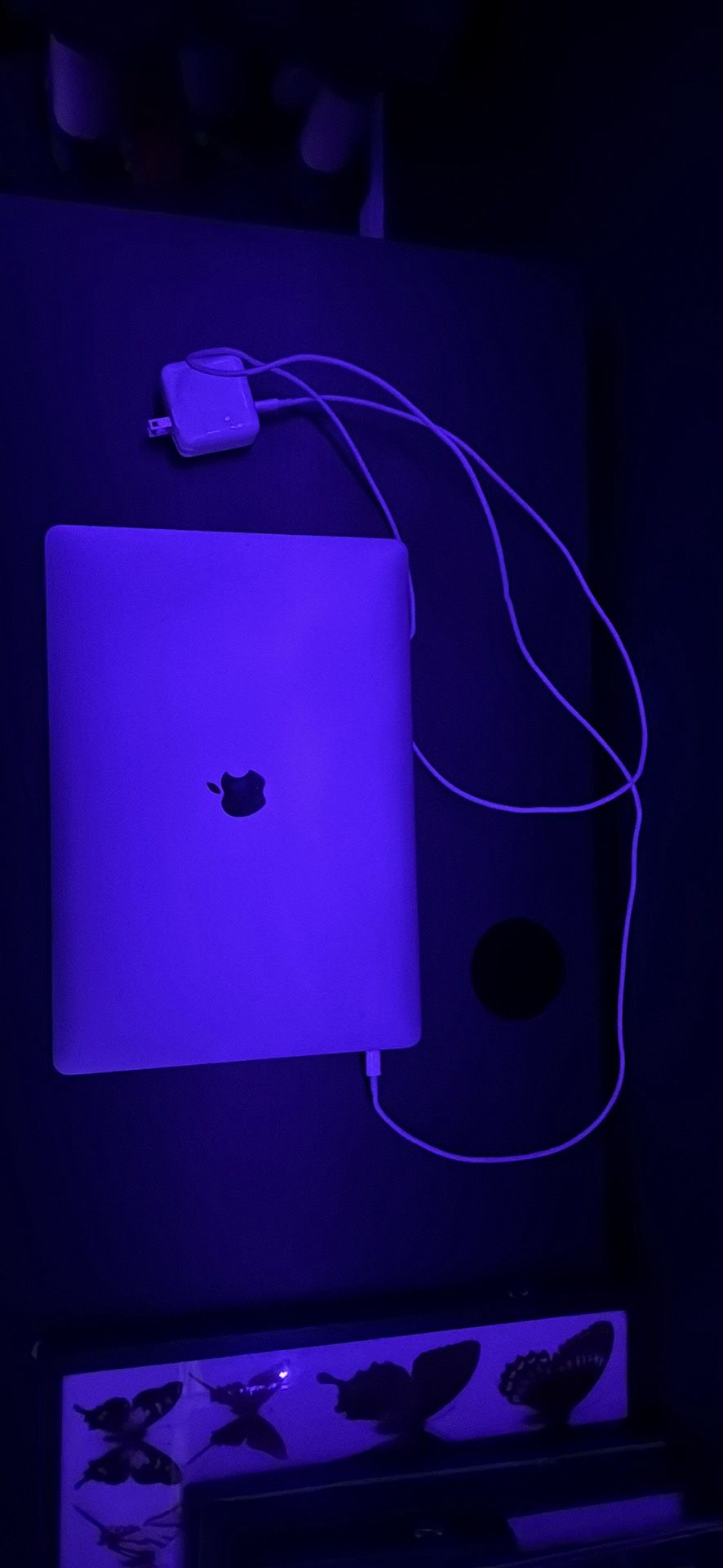 2019 Macbook Pro 15in