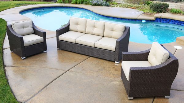 3x Deep Seating Set Beige Brand New Factory Direct 739 Instead Of 2660 Outdoor Patio Furniture For In Ontario Ca Offerup - Outdoor Patio Furniture Ontario Ca 3x Deep Seating Set Beige Brand New Factory Direct 739 Instead Of 2660 Outdoor Patio Furniture For In Ontario Ca Offerup - Outdoor Patio Furniture Ontario Ca