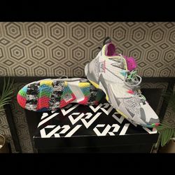 Jordan Why Not Zero.3 “Zero Noise”