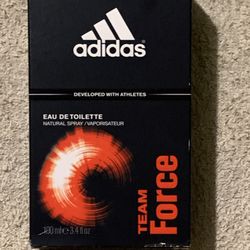 Adidas Team Force New 