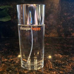 Clinique Perfume