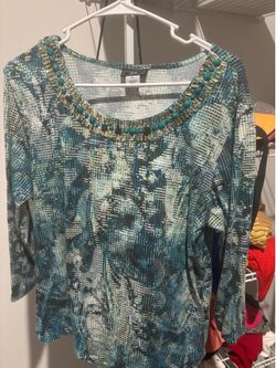 Women clothing