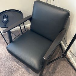 IKEA airchair