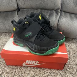 Nike air mission for sale sale