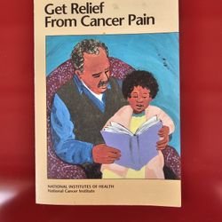 1994 Why Is There A  Epimic?