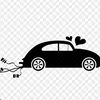 LOVEZ Autos