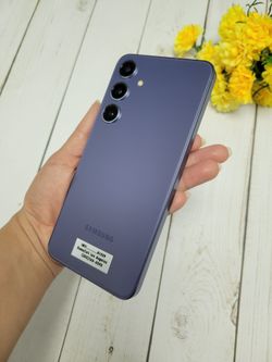 Galaxy S24 Plus (Unlocked) 256GB 