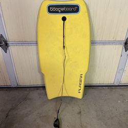 Boogie Board