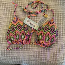Luli Fama Miami 2 Piece 