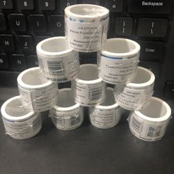 Forever Stamps Many Styles Wholesale 