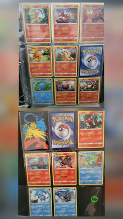Pokemon Dragon Majesty Set