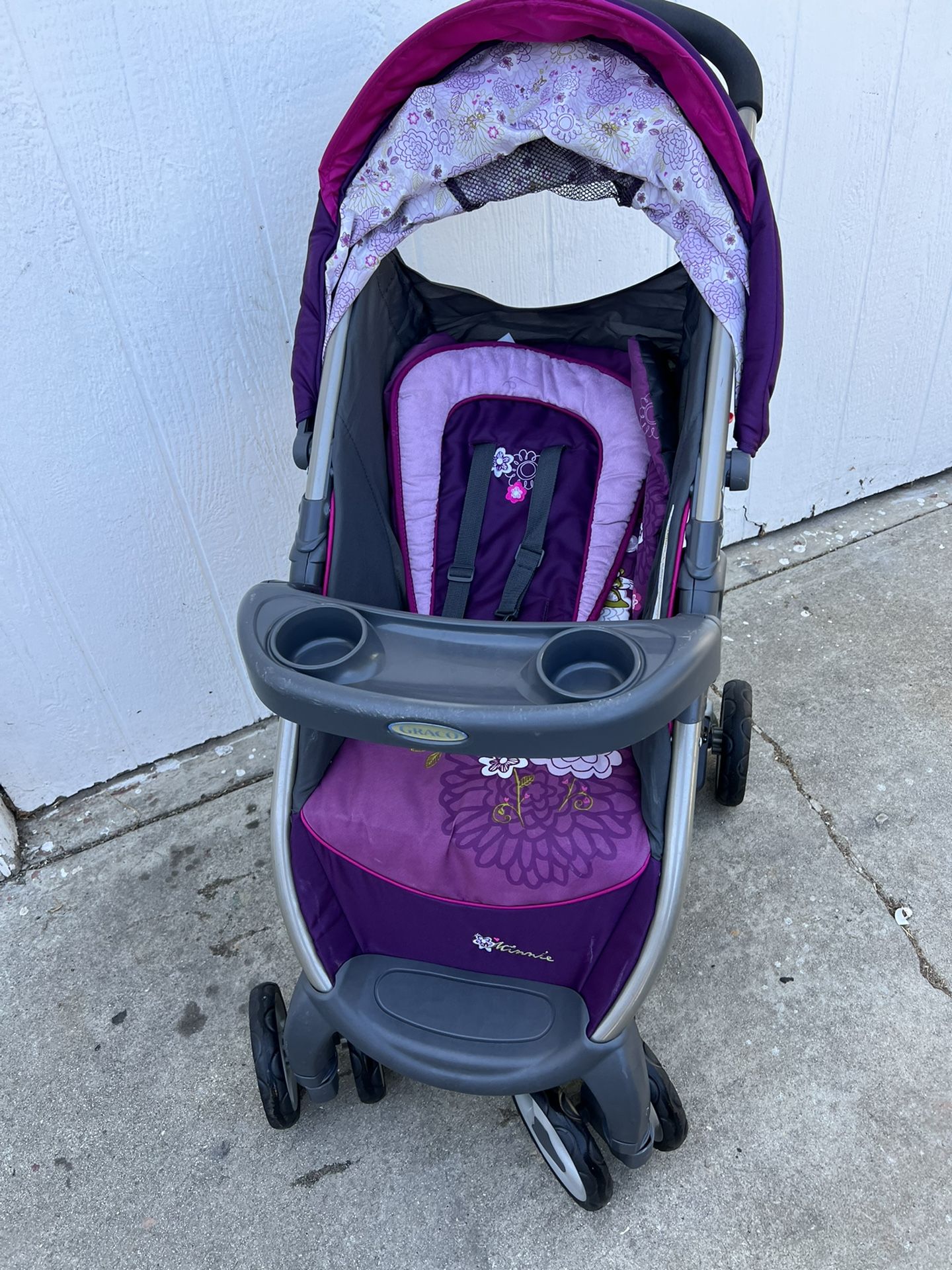 best stroller for jogging The Convertible Strollers on Amazon internal_entrupy_supported Colour:Granite Grey Matt Burton Men's Concord Boa