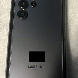 Samsung S25 ULTRA (512GB) SM-S938U1 UNLOCKED