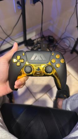 Brand New Never Used