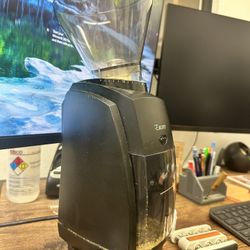 Baratza Encore Grinder
