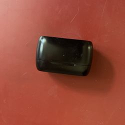 Wireless Earbuds