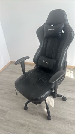 Von Racer Gaming Chairs