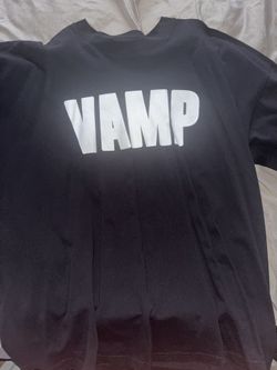 PlayboiCarti Narcissist Merch 