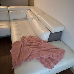Modular De Sala