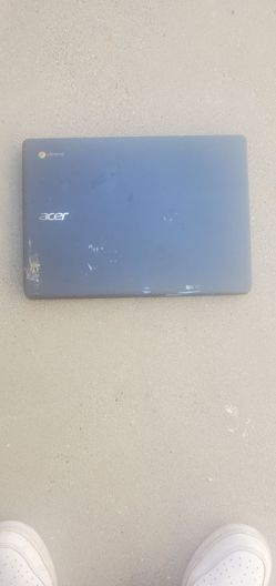 Acer chromebook c933$$10$$