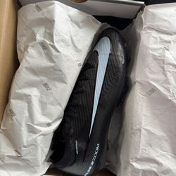 Nike SG Mercurial Vapor 16 