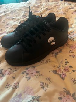 Karl Lagerfeld Paris shoes Men’s Sz 13
