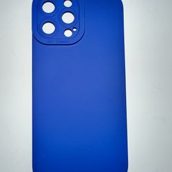 iPhone 13 Pro Max Case 