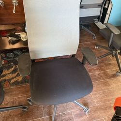 Office Chairs