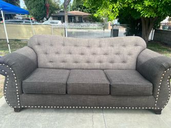 Use couch