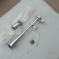 Train Horn 12v For Truck