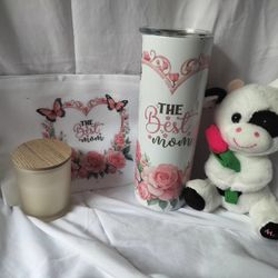 Mother's Day Baskets 