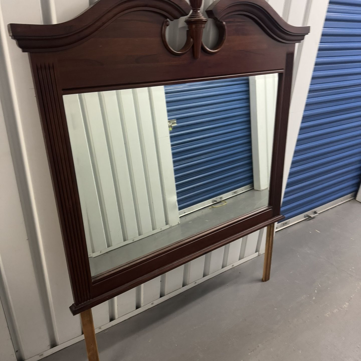 Mirror