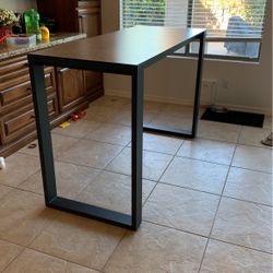 Outdoor Patio Table - Outdoor Furniture 