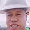 Joseph Ambriz