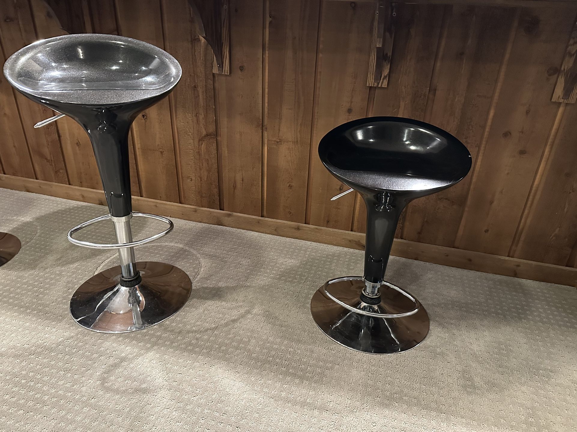 Bar Stools 3
